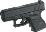 GLOCK 29