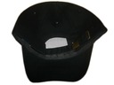 MujGLOCK baseball cap - rear view