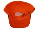 MujGLOCK baseball cap - rear view