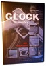 GLOCK CD kniha