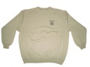 Sweatshirt MujGLOCK - front view