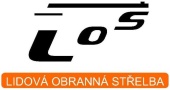 Logo LOS