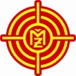 Logo Střelnice Bzenec
