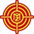 Logo Střelnice Bzenec