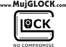 MujGLOCK.com