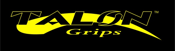 Logo Talongrip.cz