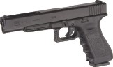 GLOCK 17L