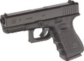 GLOCK 23