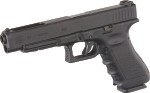 GLOCK 35