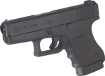 GLOCK 36