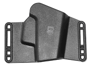 Holster for GLOCK pistol