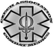 CACM - Czech Association of Combat Medics