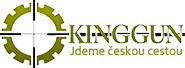 KINGGUN